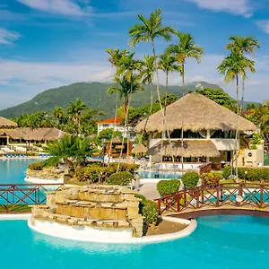 Marien Resort