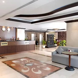 skyline-hotel-apartment.sharjah-hotels.com/
