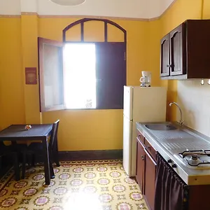 residencial-la-fonte.santodomingobesthotels.com/