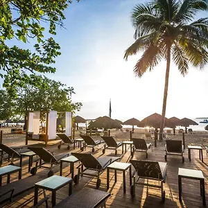 Resort Bluebay Doradas Adults Only, Puerto Plata