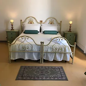 Guest house Relais Puccini Lucca